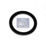 MERCE 007603026109 Seal, oil drain plug